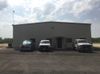 5030 E Highway 97 photo